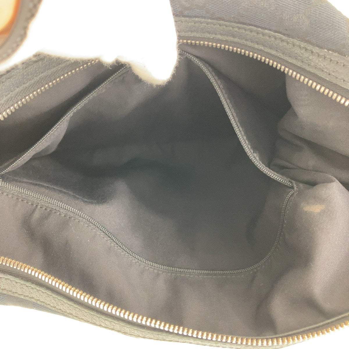 STRAPSTORY - GGC1 BAG - 2760