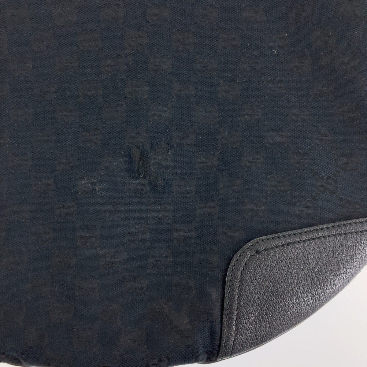 STRAPSTORY - GGC1 BAG - 2760
