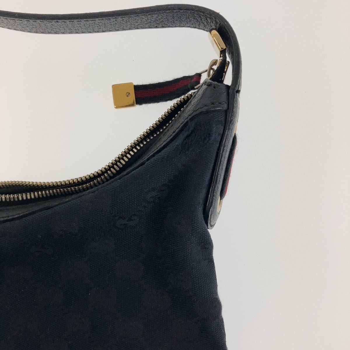 STRAPSTORY - GGC1 BAG - 2760