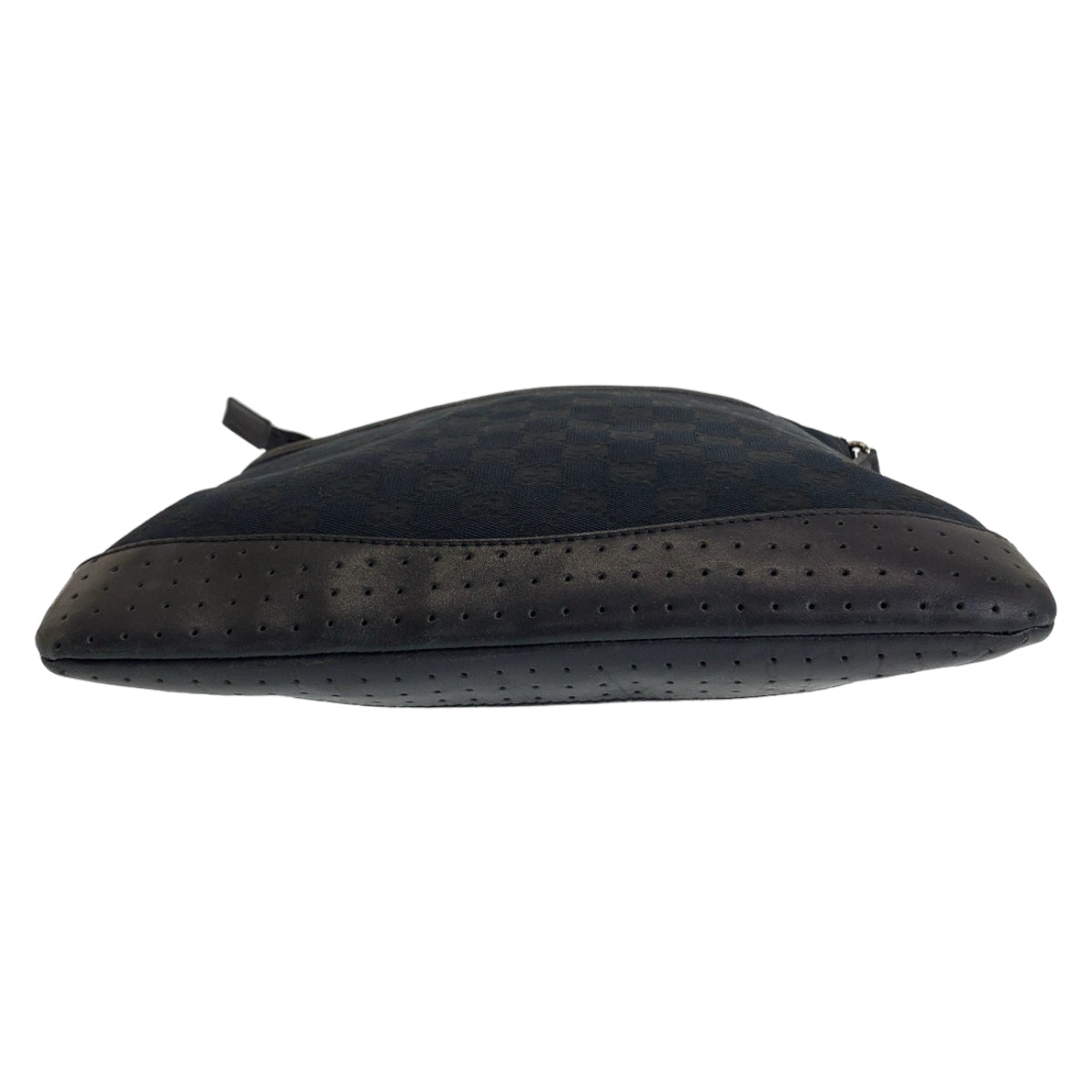 STRAPSTORY - GGC1 BAG - 2776