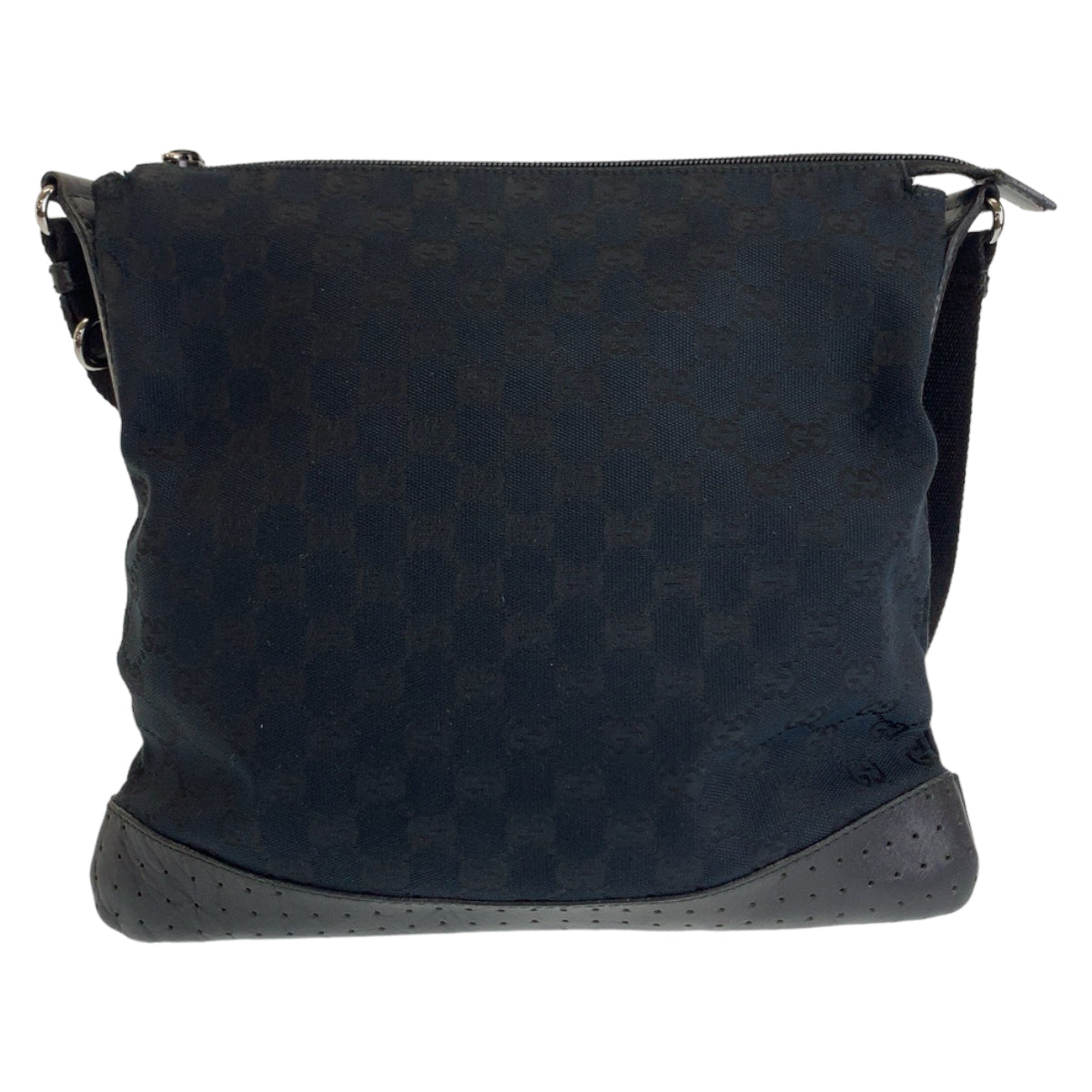 STRAPSTORY - GGC1 BAG - 2776