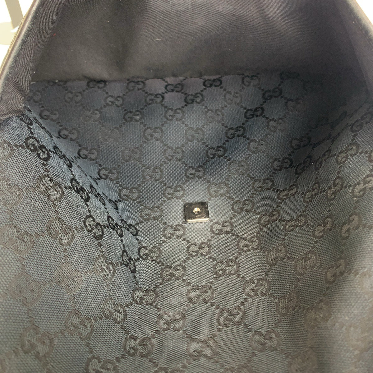 STRAPSTORY - GGC1 BAG - 2776