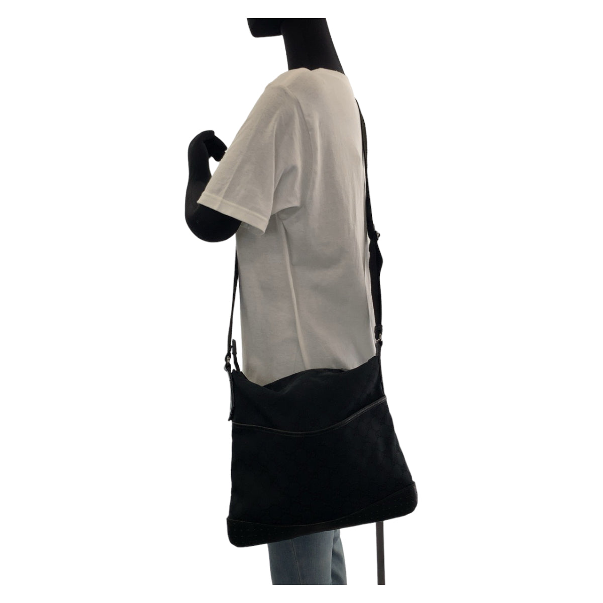 STRAPSTORY - GGC1 BAG - 2776