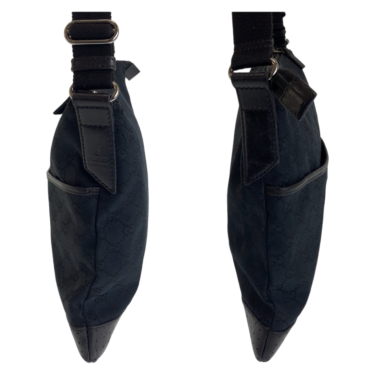 STRAPSTORY - GGC1 BAG - 2776