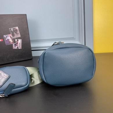 PRD-Bags - SheCary - 180