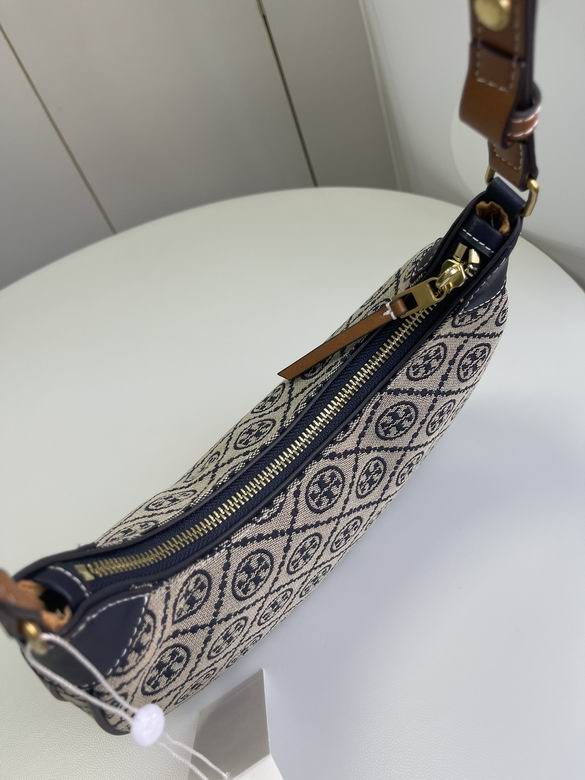 TOBR-Bags - Strap Story - 051