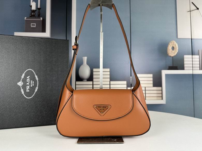 PRD-Bags - SheCary - 120