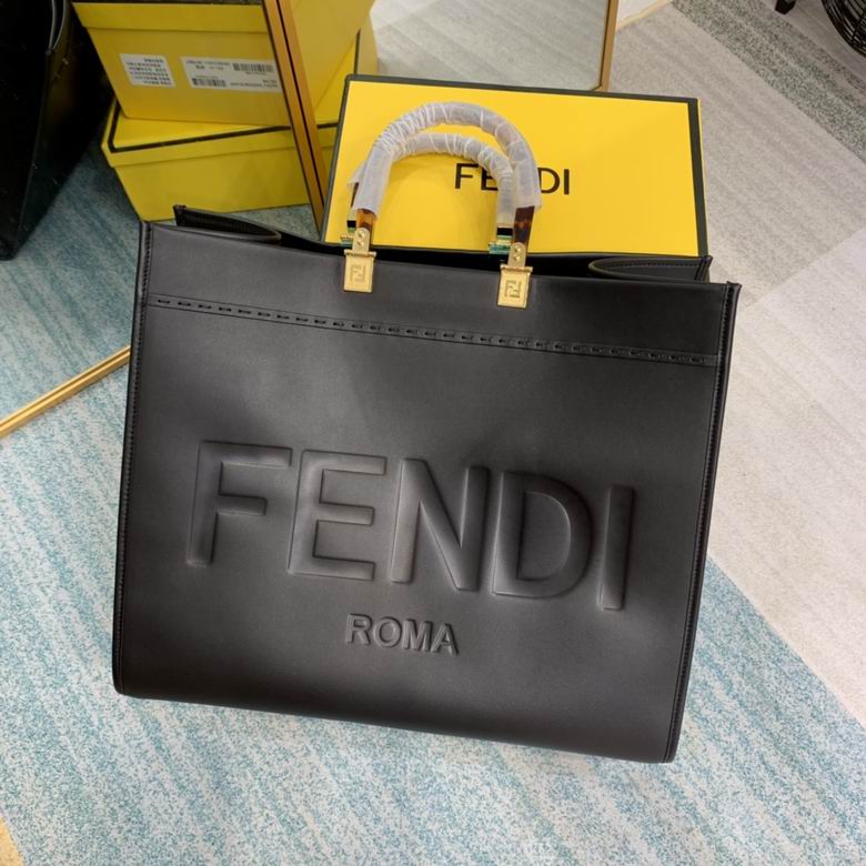FDNI-Bags - Strap Story - 637