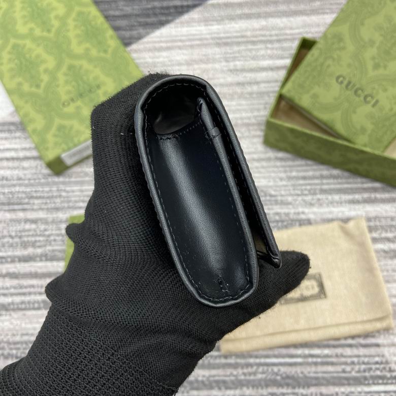 GGCC-Bags - Strap Story - 305