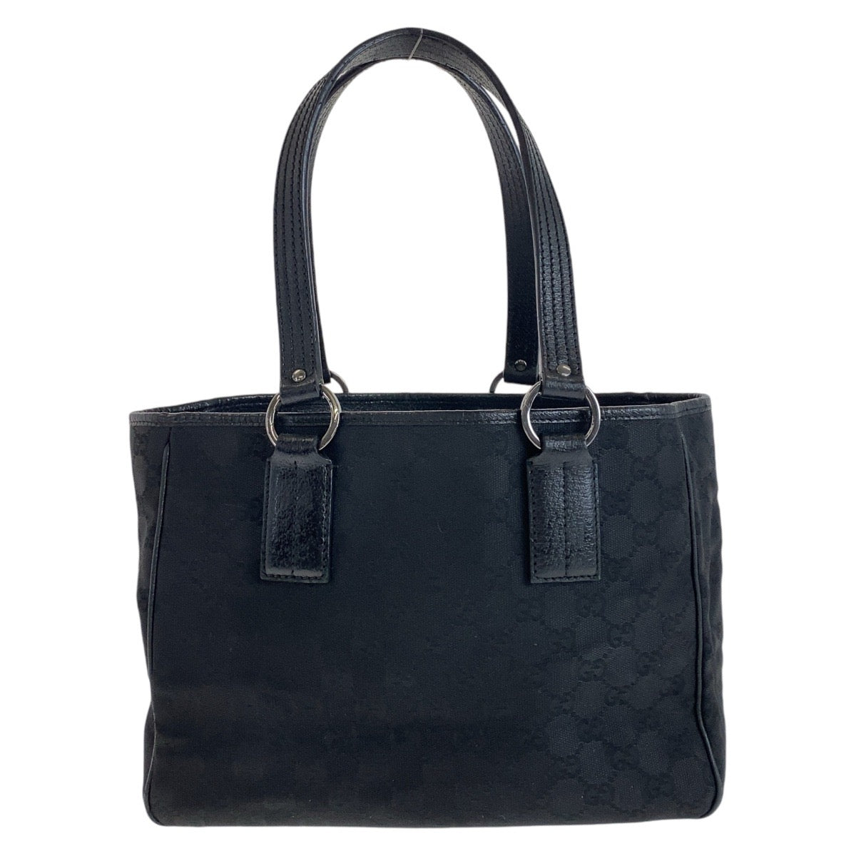 STRAPSTORY - GGC1 BAG - 165