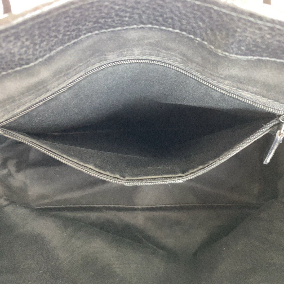 STRAPSTORY - GGC1 BAG - 165