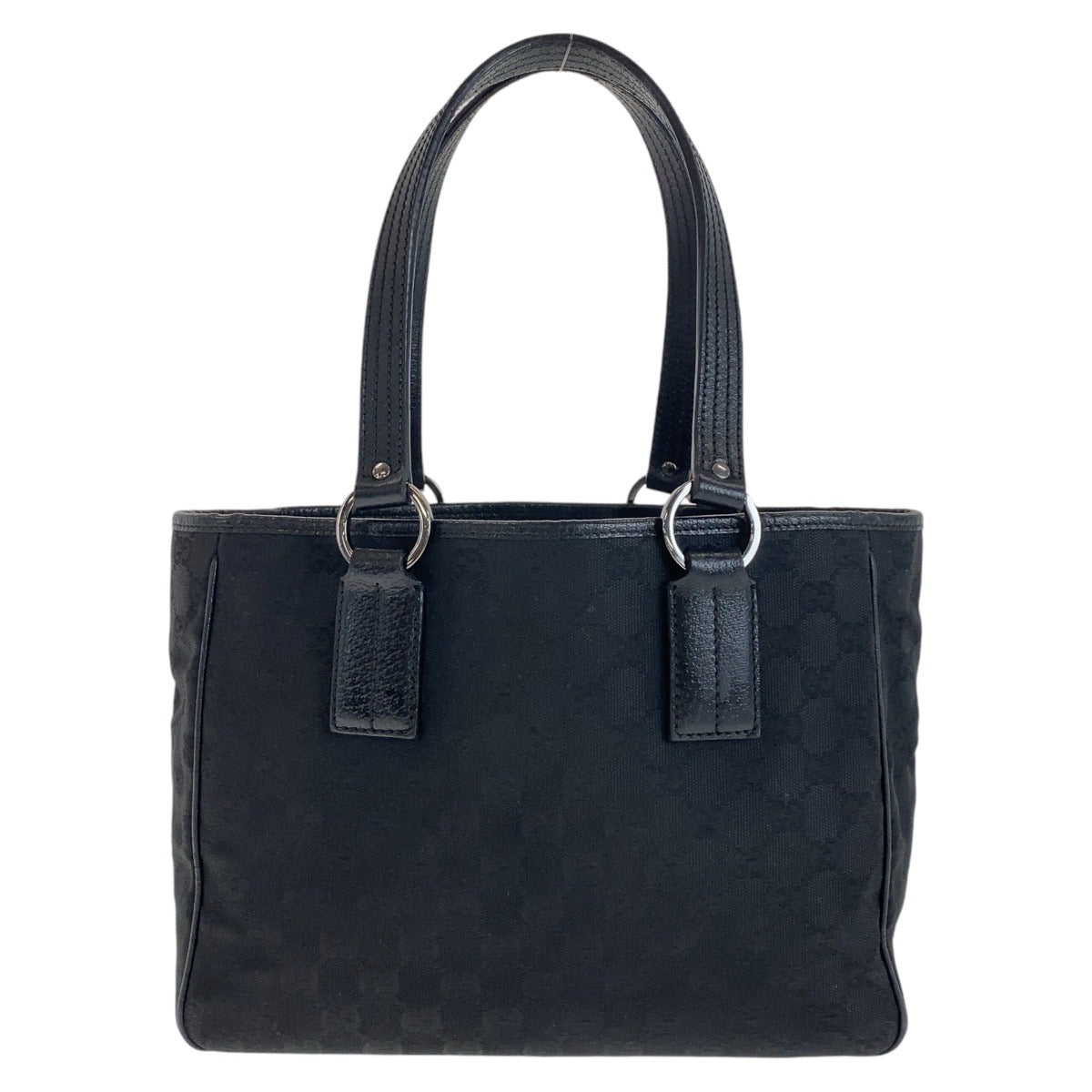 STRAPSTORY - GGC1 BAG - 165