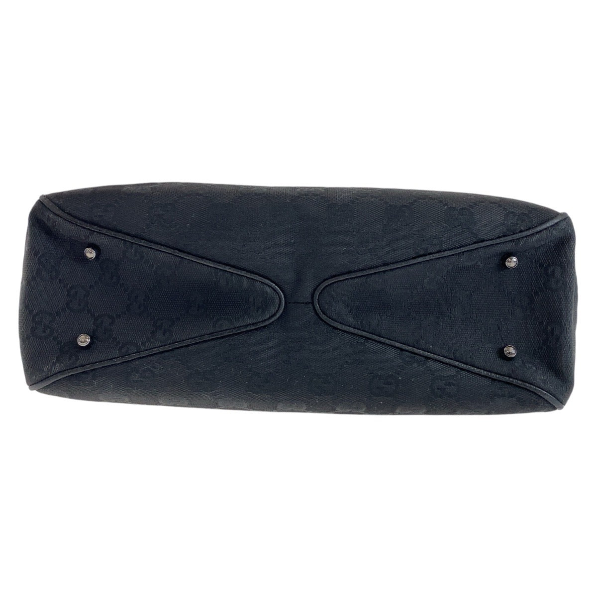 STRAPSTORY - GGC1 BAG - 165