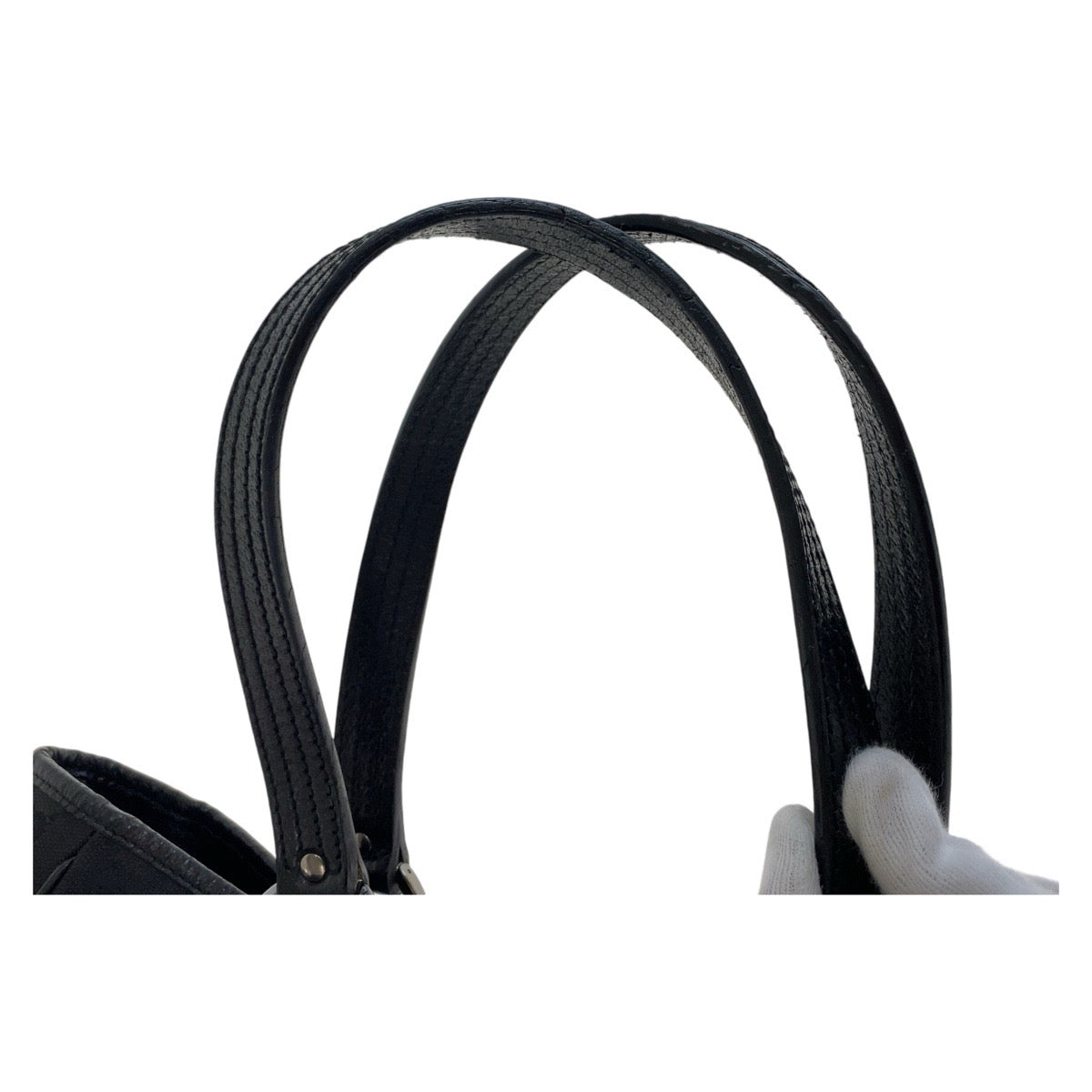 STRAPSTORY - GGC1 BAG - 165