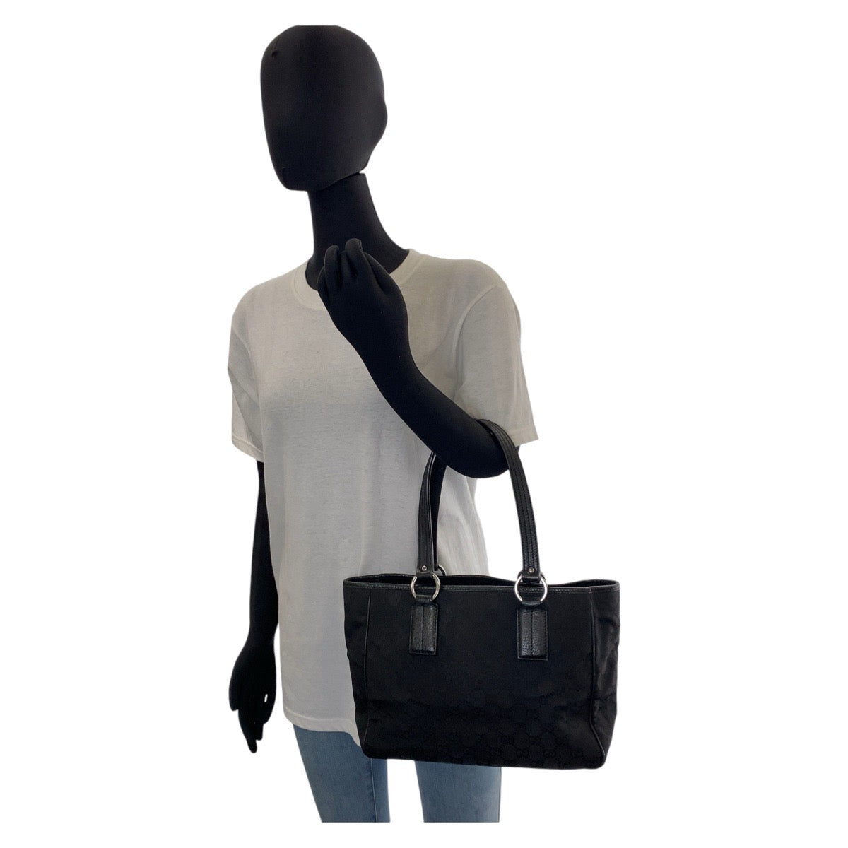 STRAPSTORY - GGC1 BAG - 165