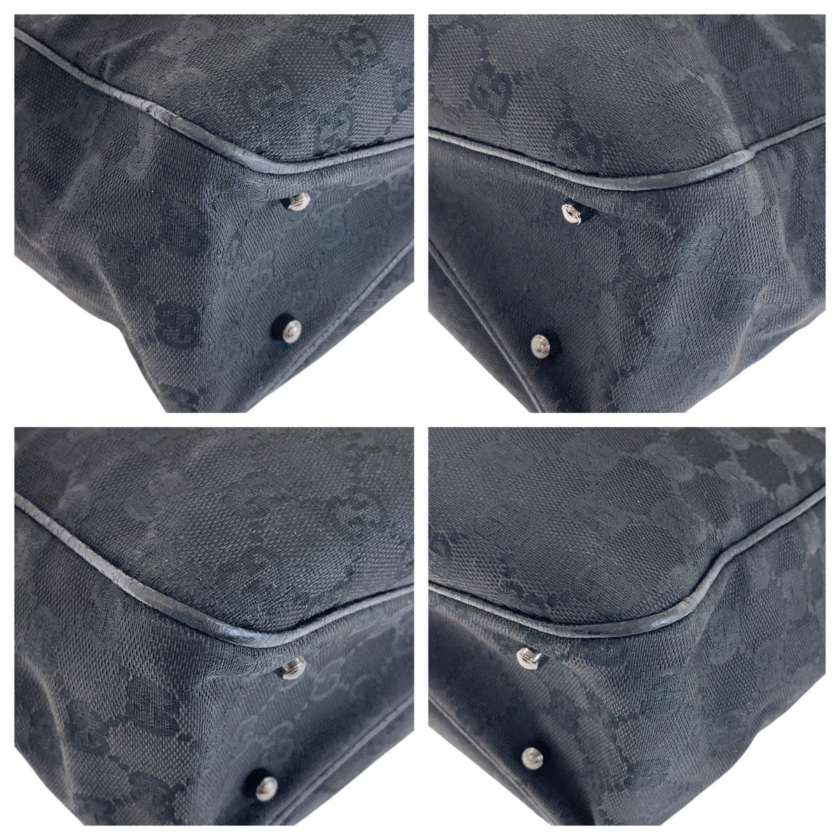 STRAPSTORY - GGC1 BAG - 165