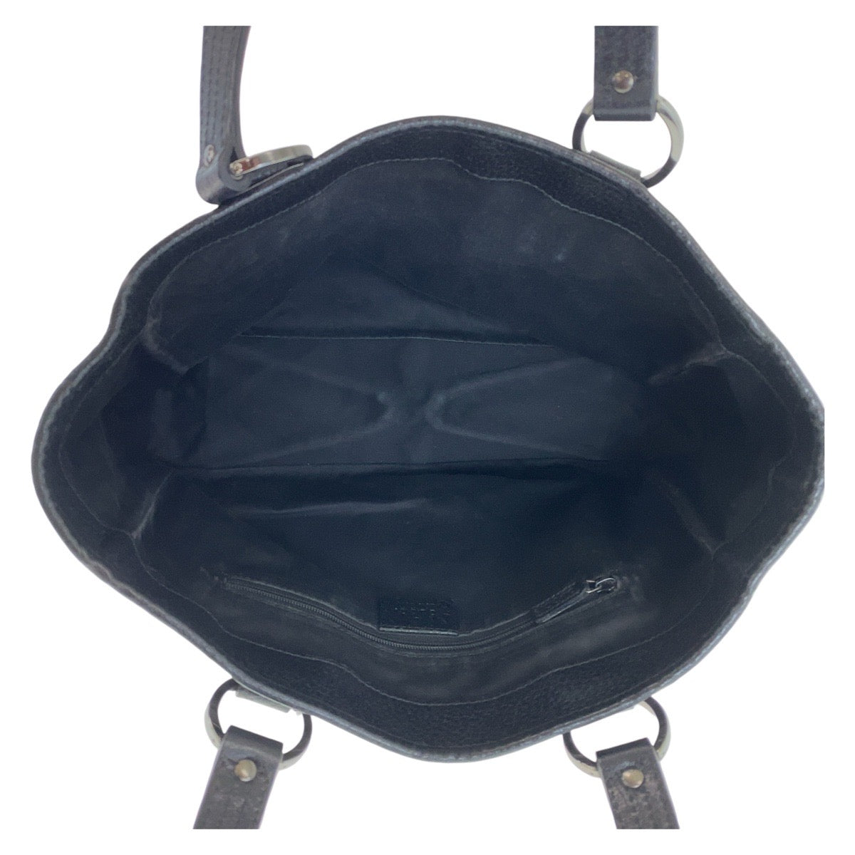 STRAPSTORY - GGC1 BAG - 165
