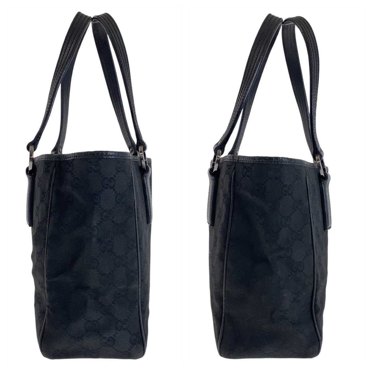STRAPSTORY - GGC1 BAG - 165
