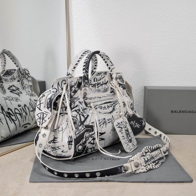 BLGA-Bags - Strap Story - 395