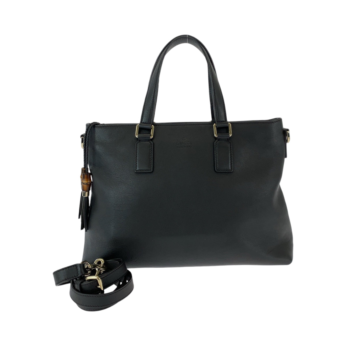 STRAPSTORY - GGC1 BAG - 266