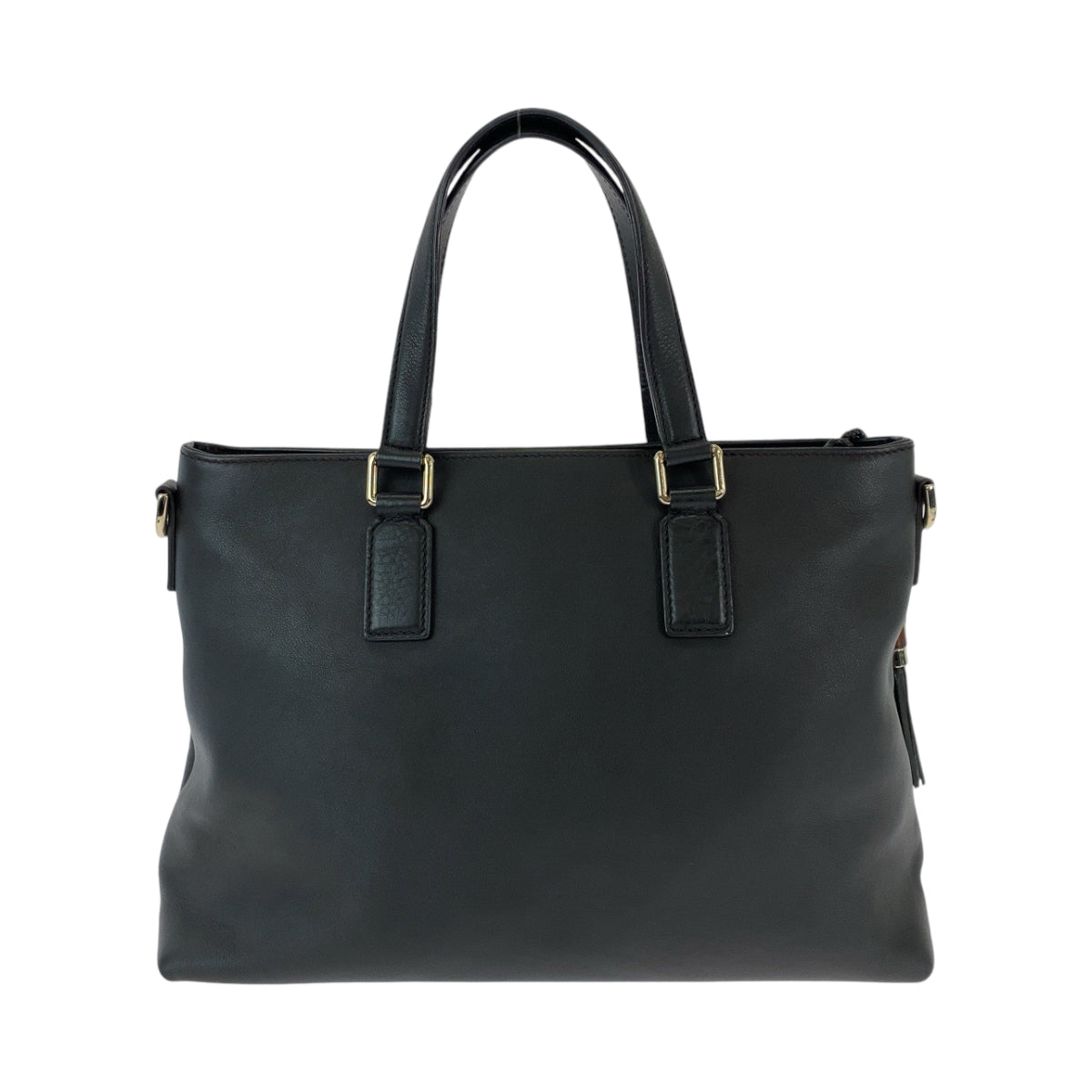 STRAPSTORY - GGC1 BAG - 266