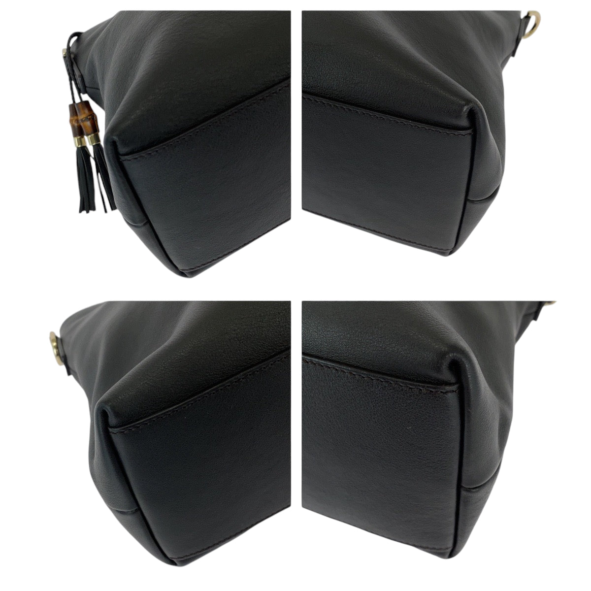 STRAPSTORY - GGC1 BAG - 266