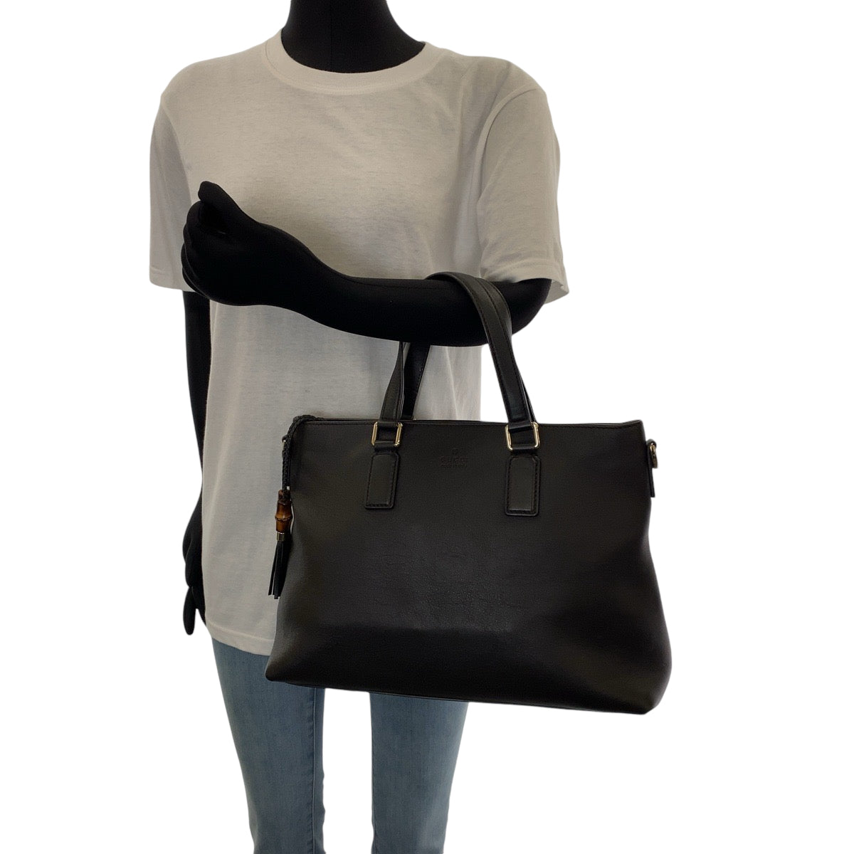STRAPSTORY - GGC1 BAG - 266
