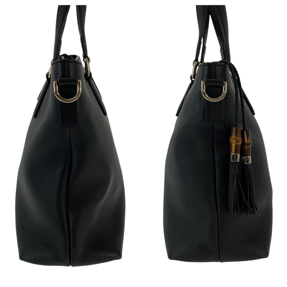 STRAPSTORY - GGC1 BAG - 266
