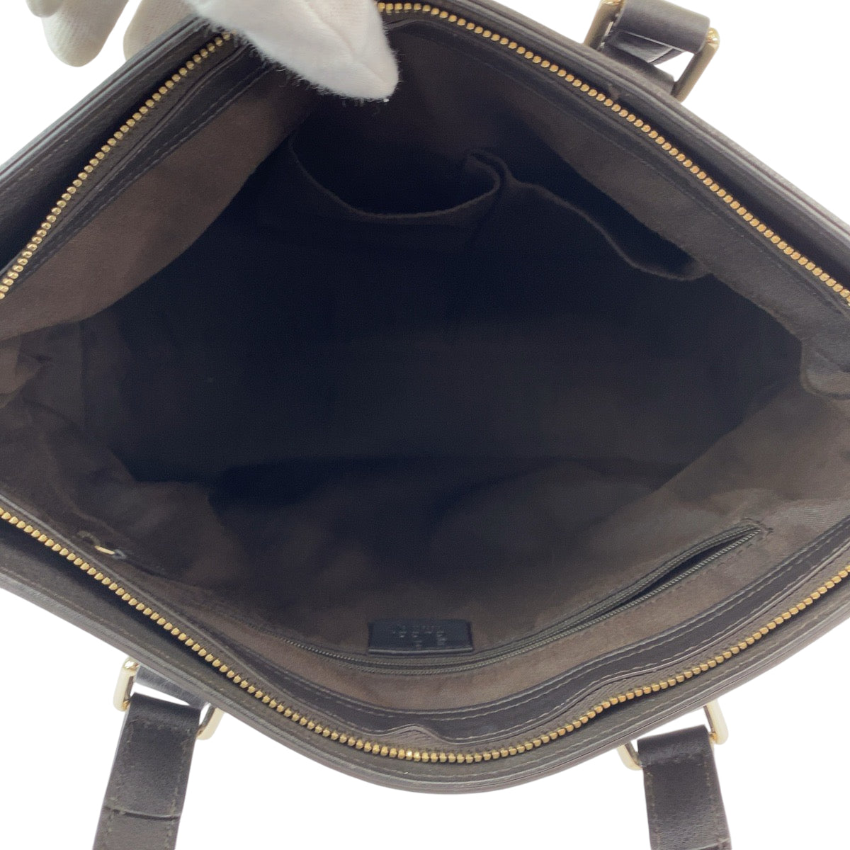 STRAPSTORY - GGC1 BAG - 266