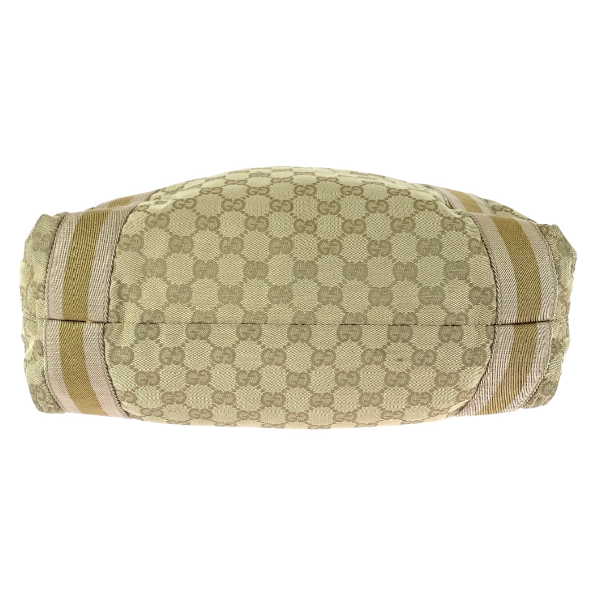 STRAPSTORY - GGC1 BAG - 1889