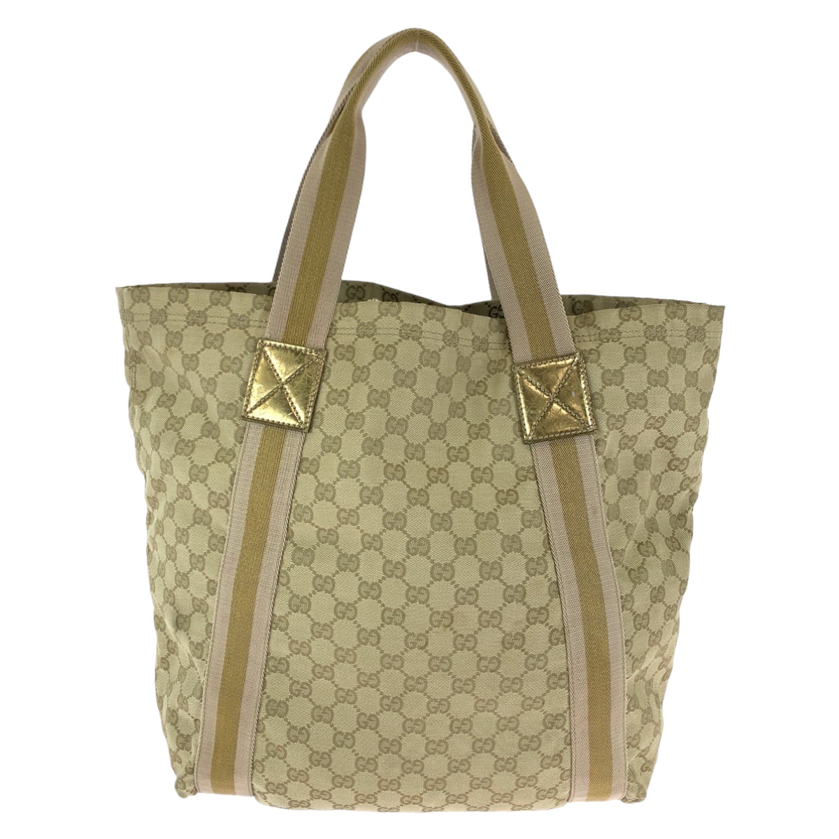 STRAPSTORY - GGC1 BAG - 1889