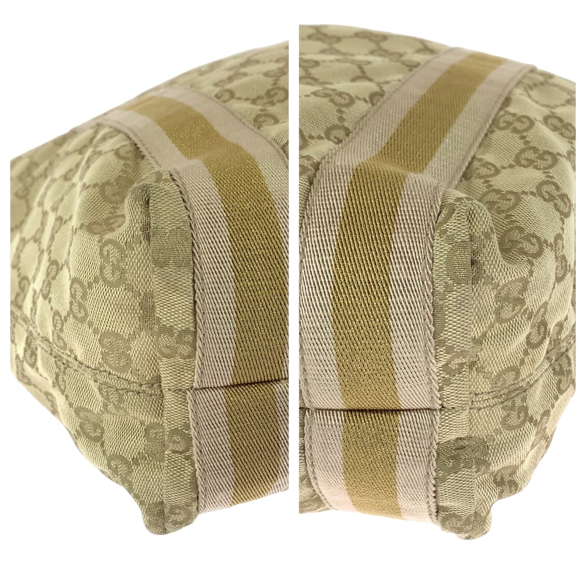 STRAPSTORY - GGC1 BAG - 1889
