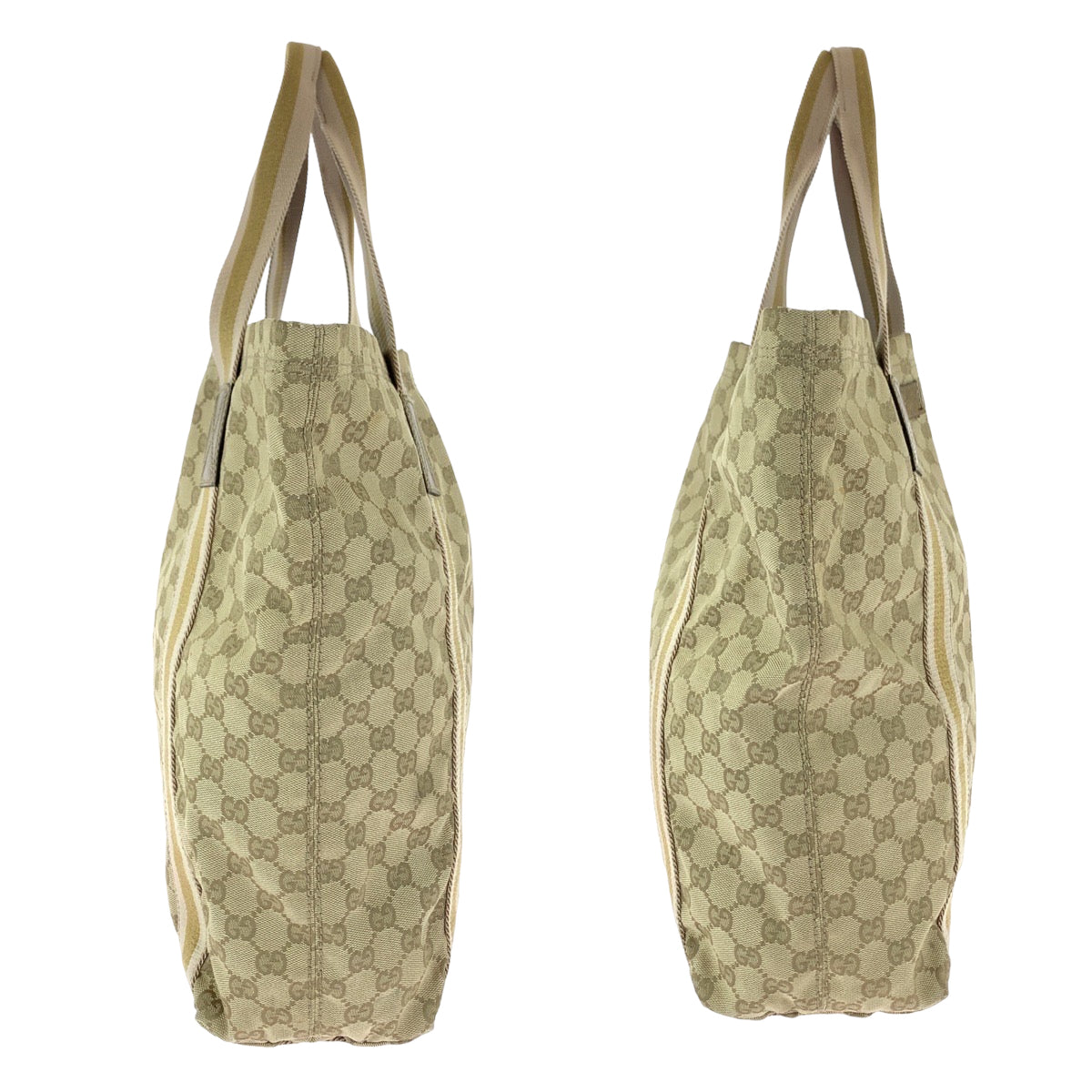 STRAPSTORY - GGC1 BAG - 1889