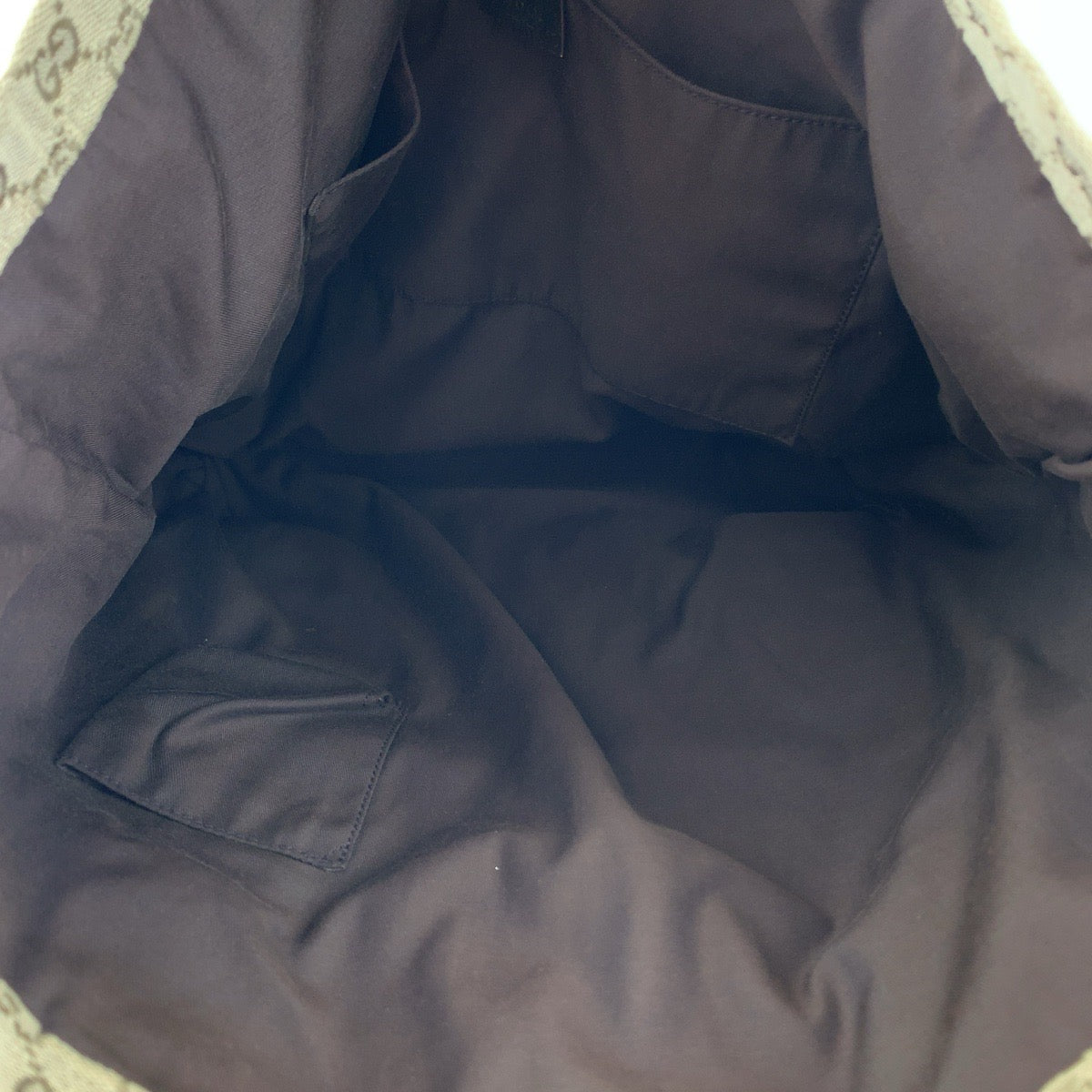 STRAPSTORY - GGC1 BAG - 1889