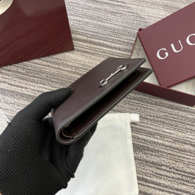 GGCC-Bags - Strap Story - 1366