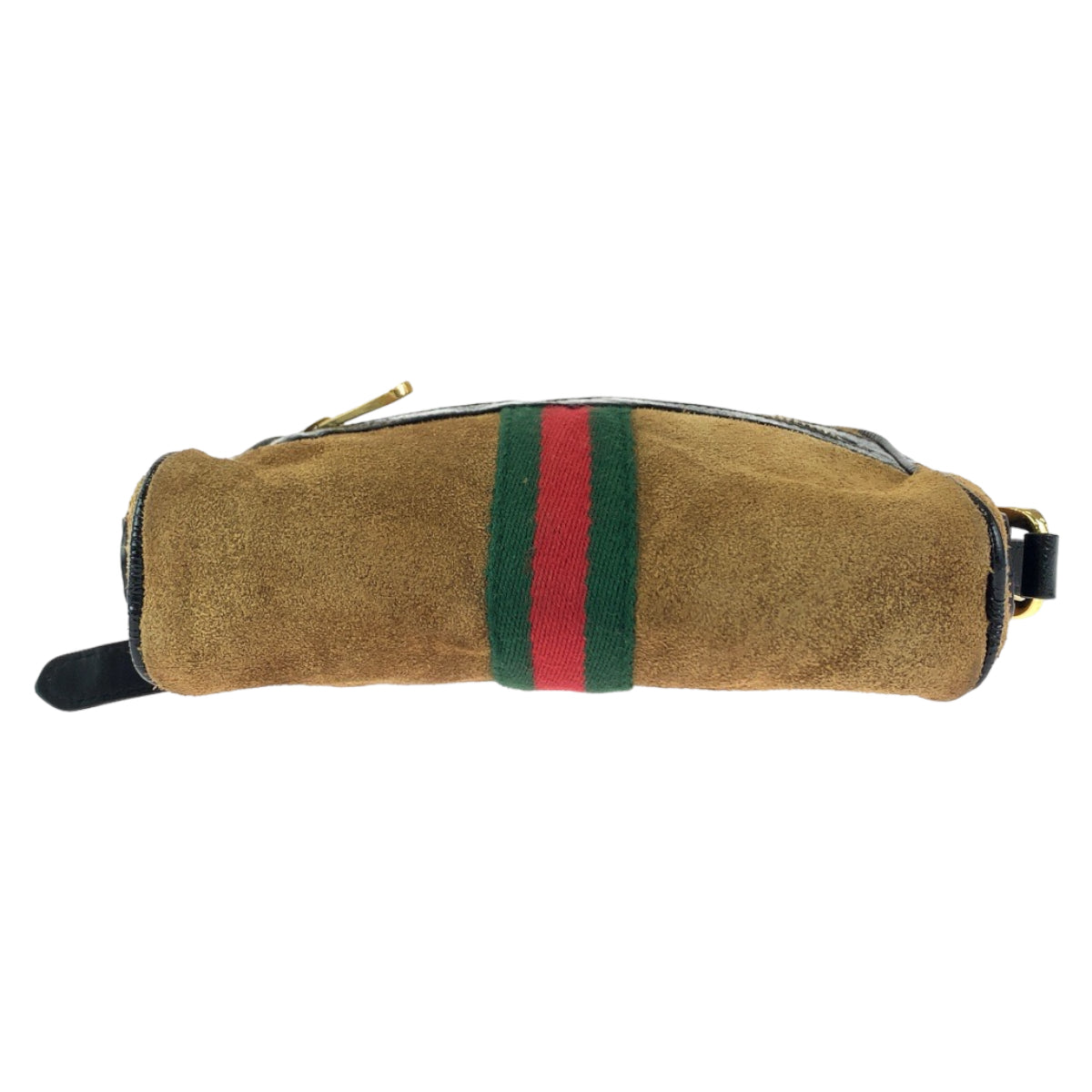 STRAPSTORY - GGC1 BAG - 2551