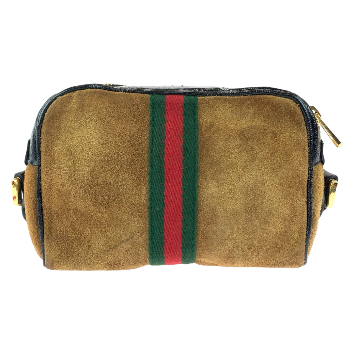 STRAPSTORY - GGC1 BAG - 2551