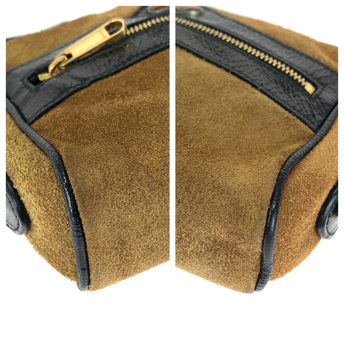 STRAPSTORY - GGC1 BAG - 2551