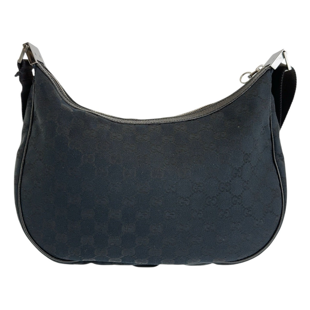 STRAPSTORY - GGC1 BAG - 2812