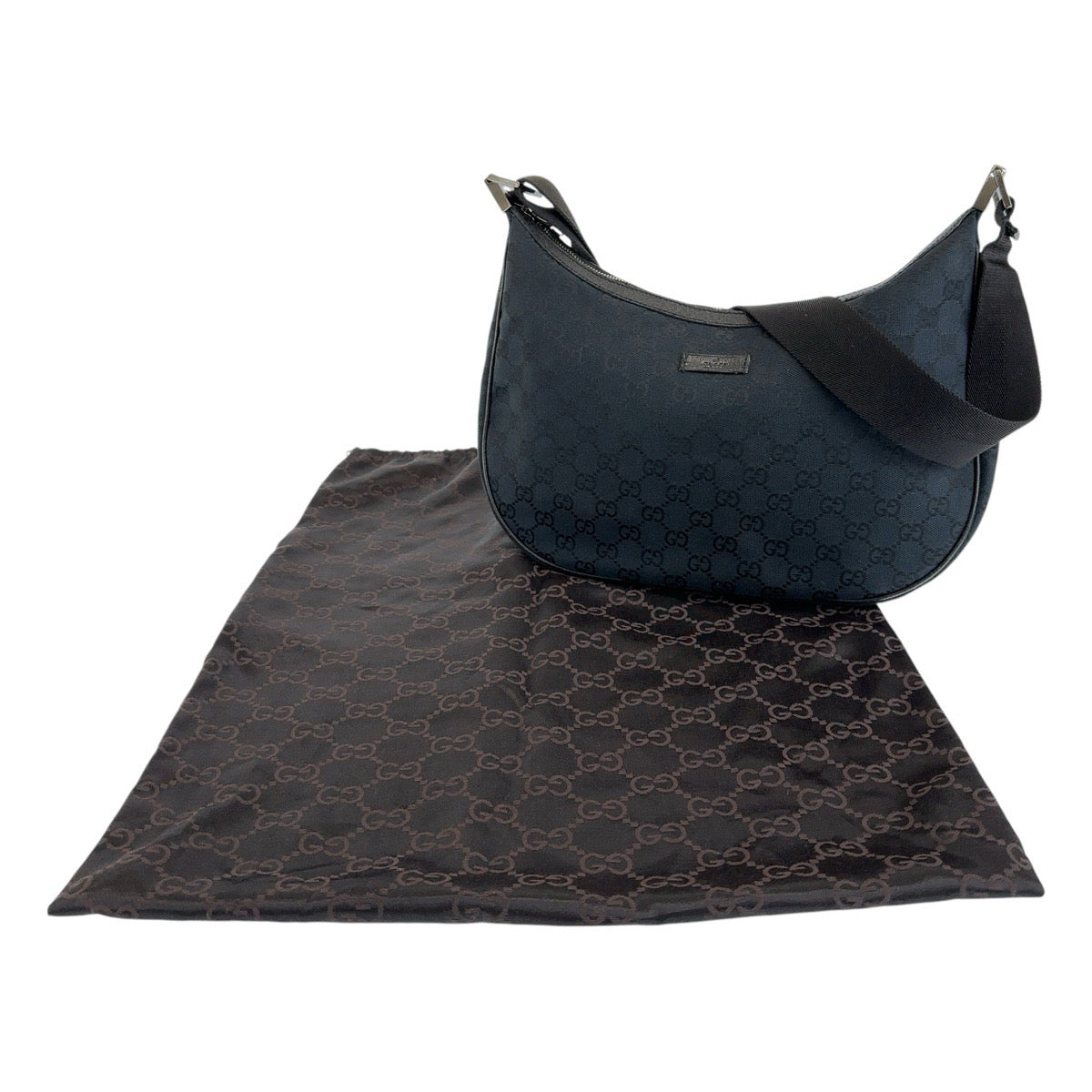 STRAPSTORY - GGC1 BAG - 2812