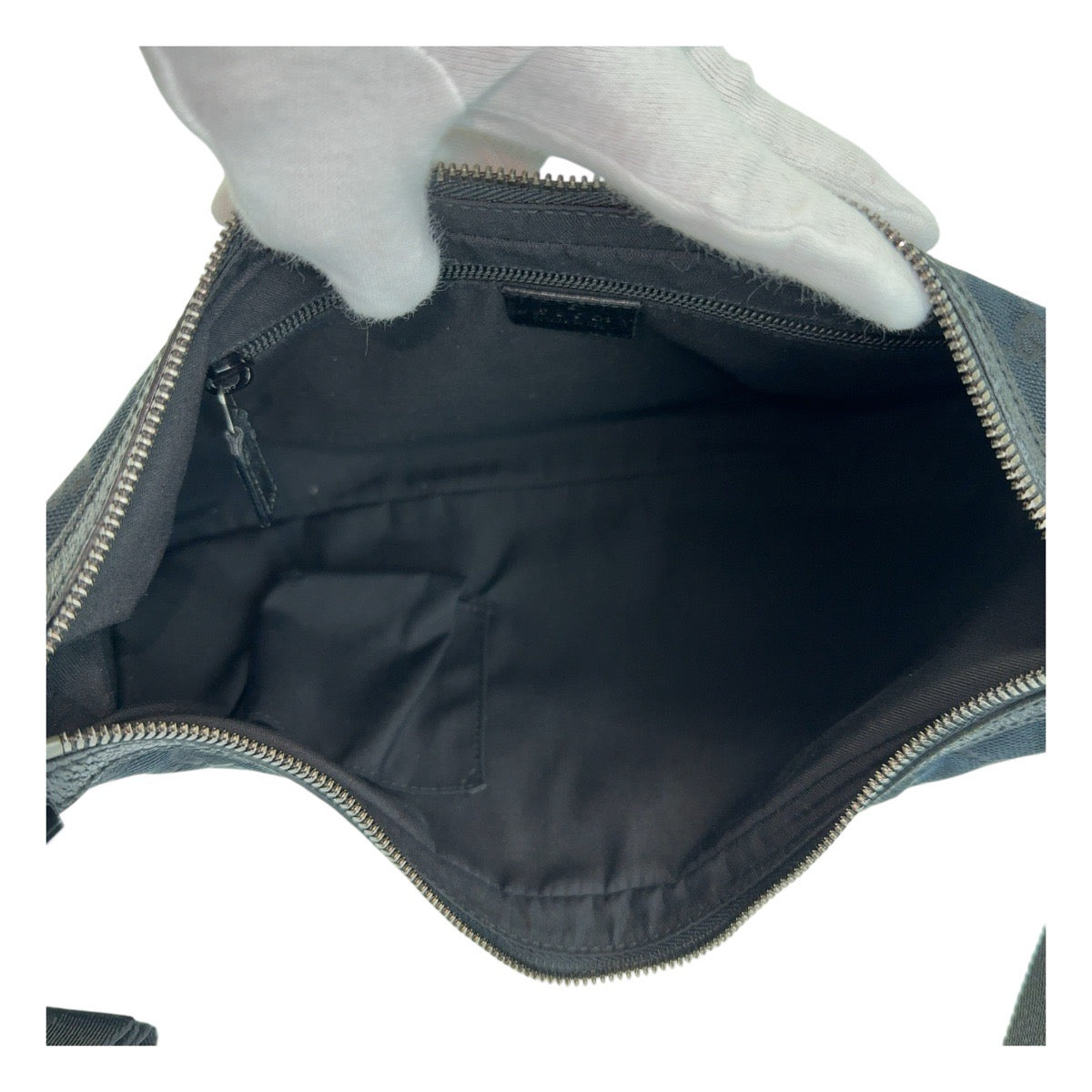 STRAPSTORY - GGC1 BAG - 2812