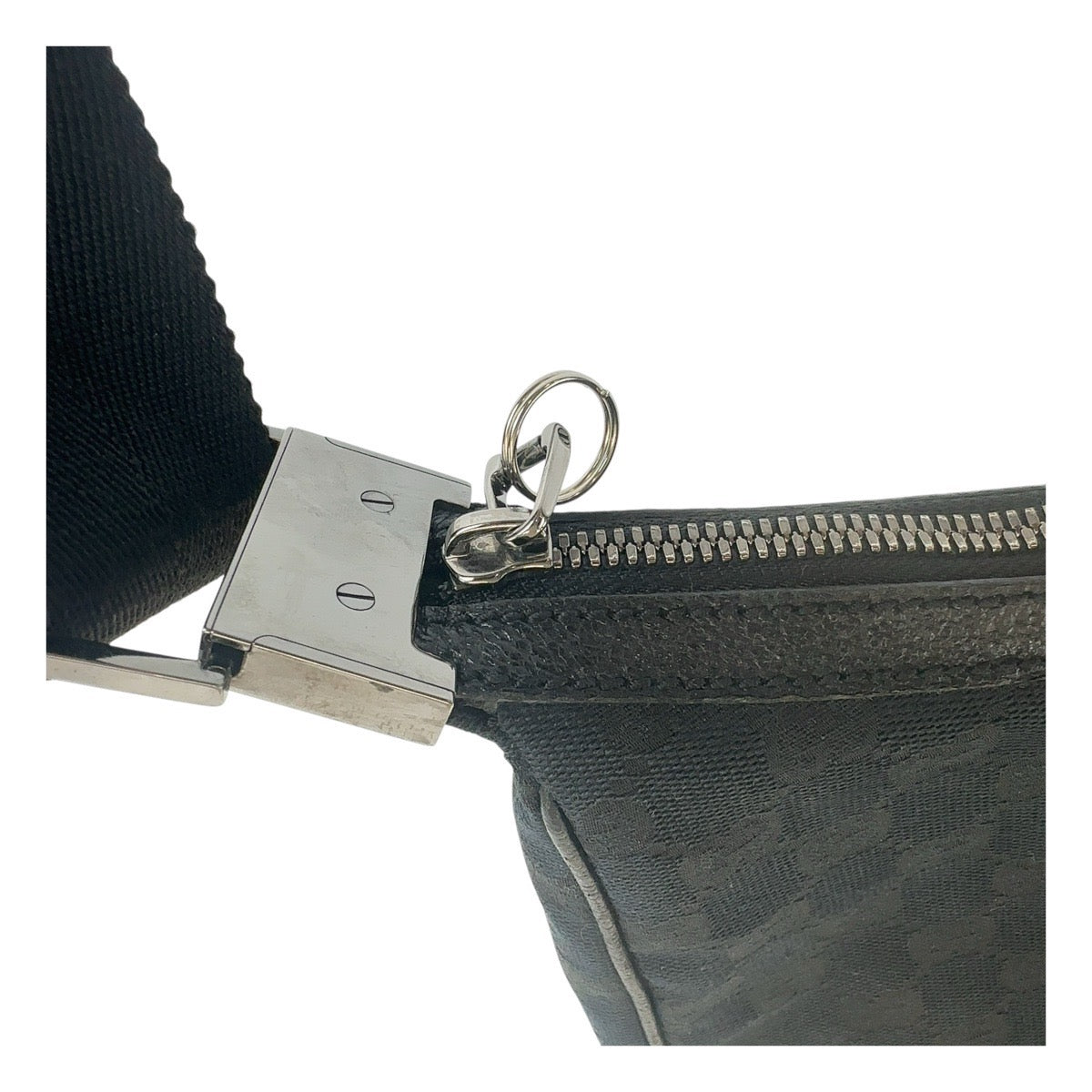 STRAPSTORY - GGC1 BAG - 2812