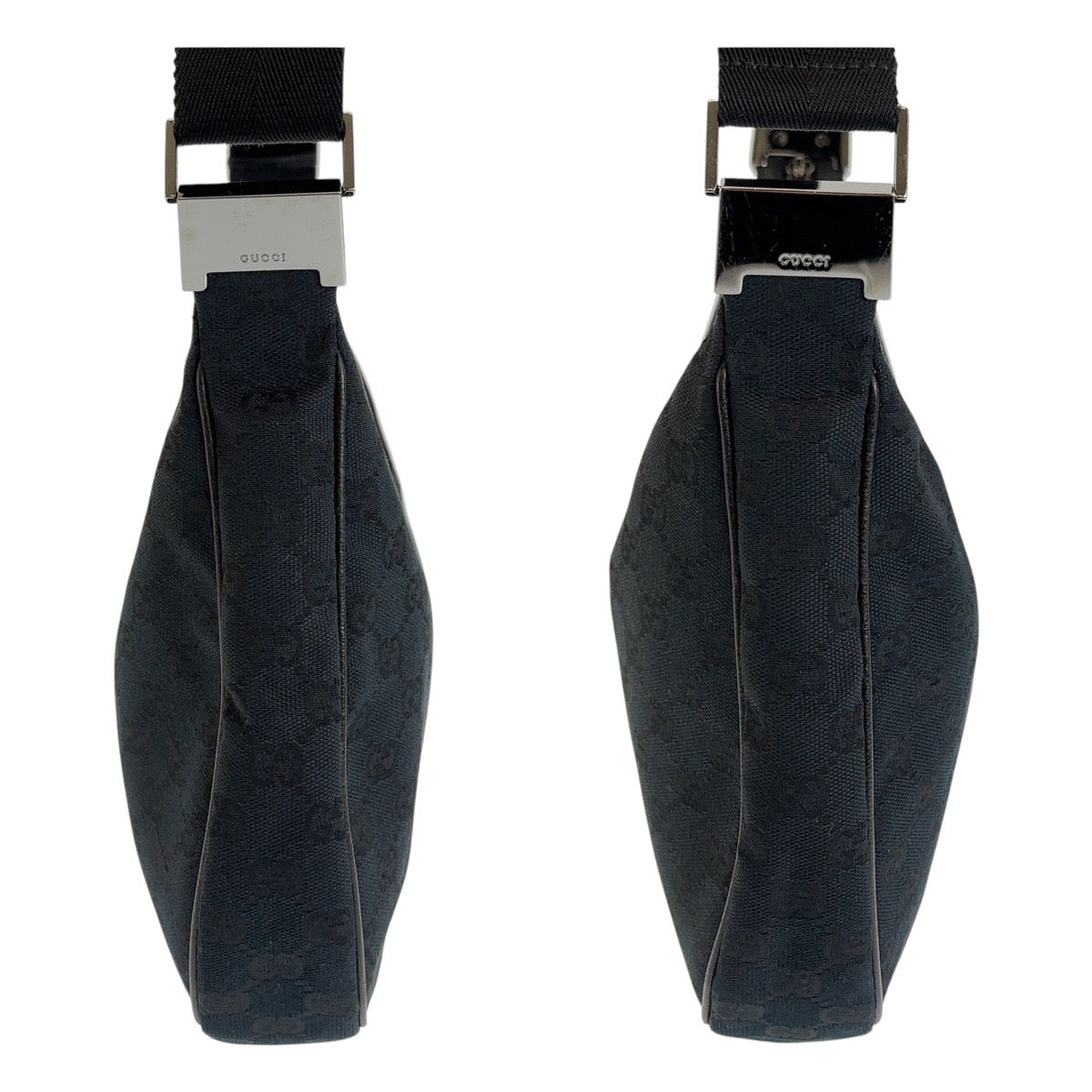 STRAPSTORY - GGC1 BAG - 2812