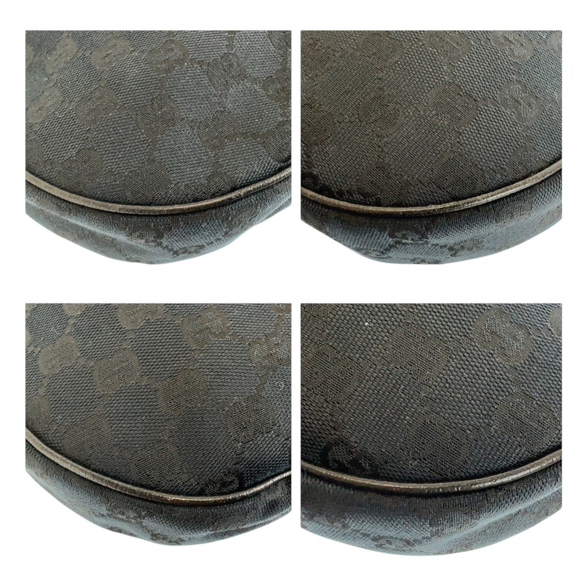 STRAPSTORY - GGC1 BAG - 2812