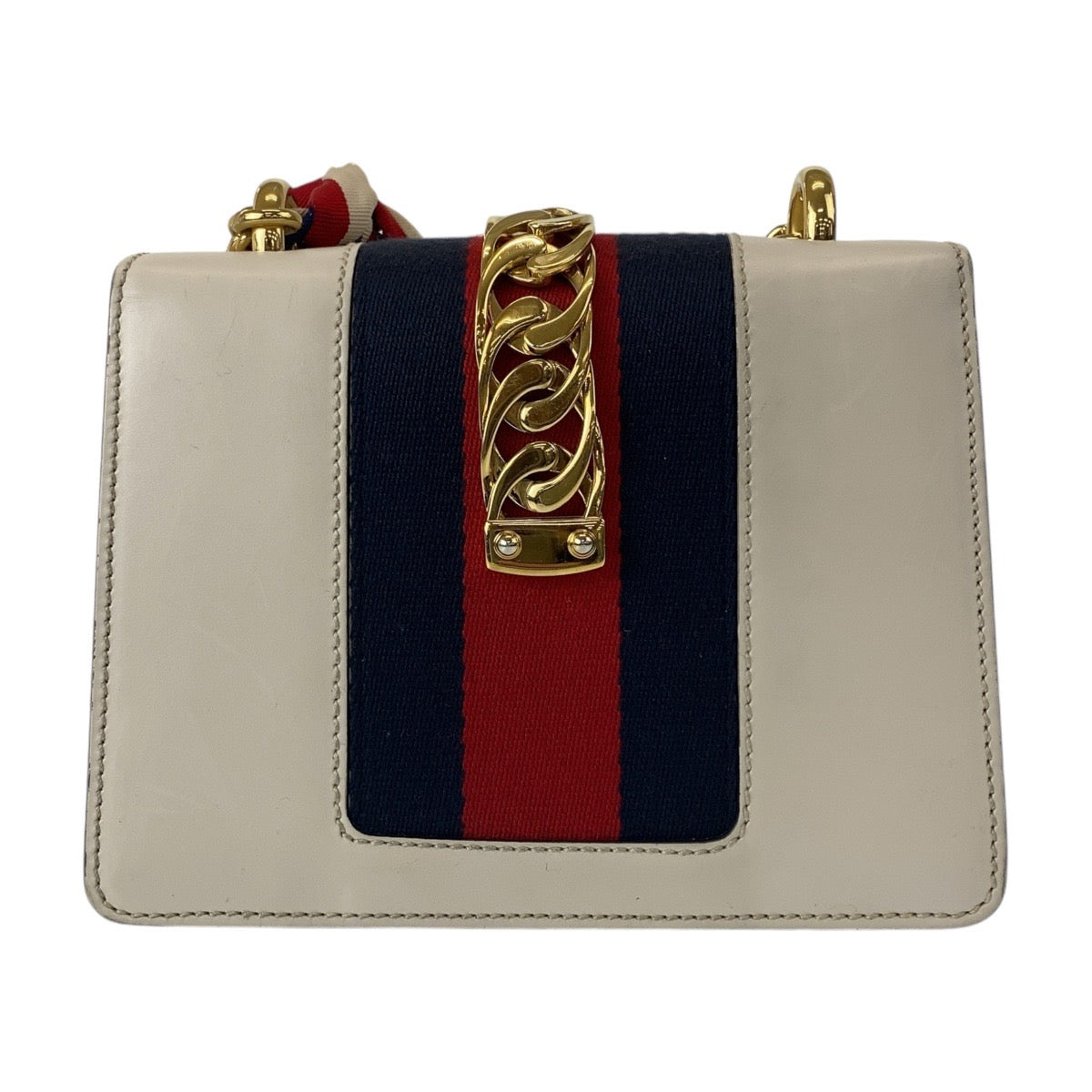 STRAPSTORY - GGC1 BAG - 2610