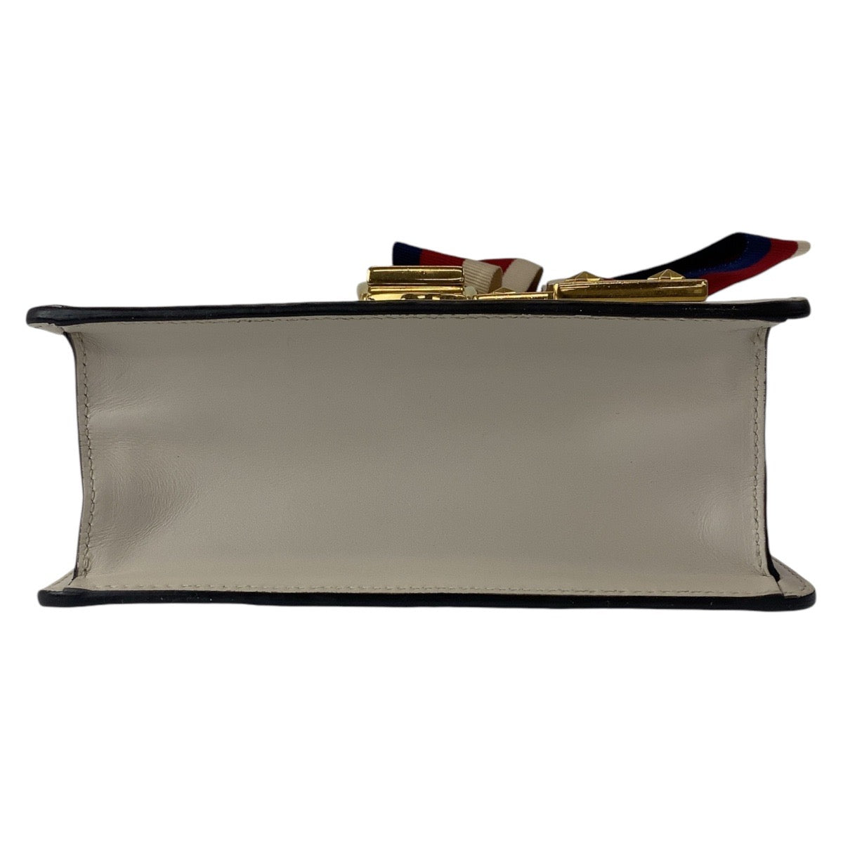 STRAPSTORY - GGC1 BAG - 2610