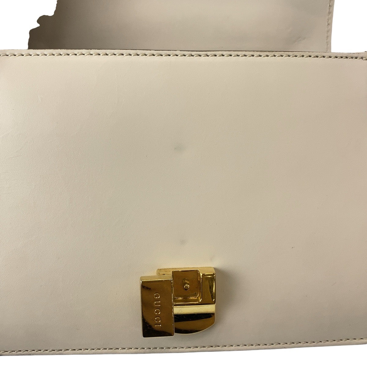 STRAPSTORY - GGC1 BAG - 2610