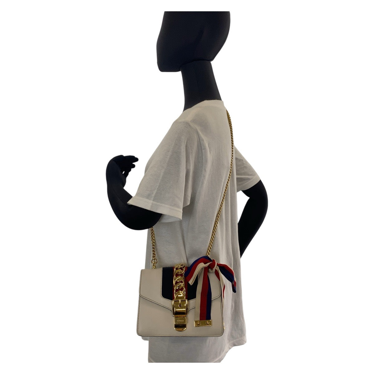STRAPSTORY - GGC1 BAG - 2610