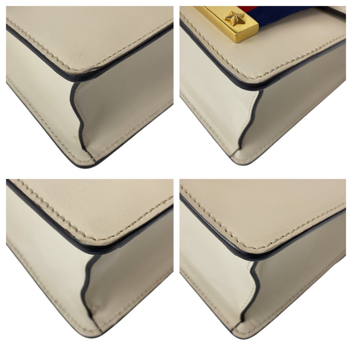 STRAPSTORY - GGC1 BAG - 2610