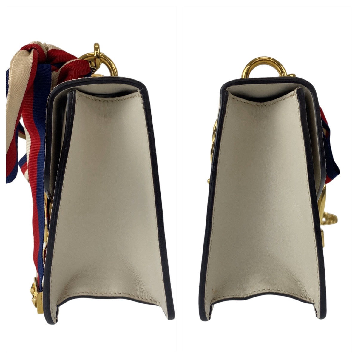 STRAPSTORY - GGC1 BAG - 2610